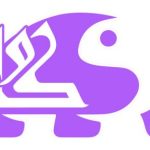 kavez2-400x284